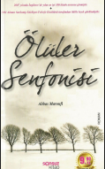 Ölüler senfonisi